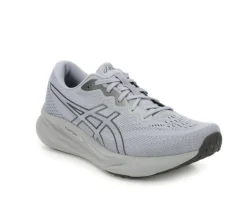 ASICS Running|Training & Gym>Men's Gel-Pulse 15 Running Shoes