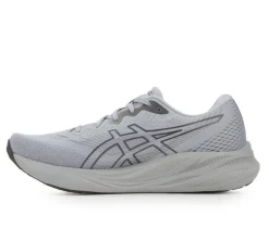 ASICS Running|Training & Gym><noscript><img width=