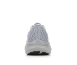 ASICS Running|Training & Gym><noscript><img width=