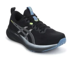 ASICS Running|Athletic & Sneakers>Men's Gel-Pulse 16 Running Shoes