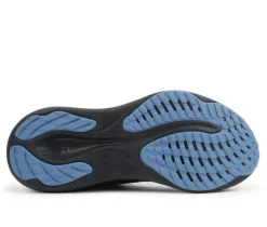 ASICS Running|Athletic & Sneakers><noscript><img width=
