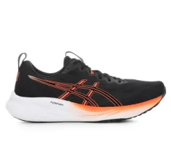 Men's Gel-Pulse 16 Running Shoes|ASICS Online