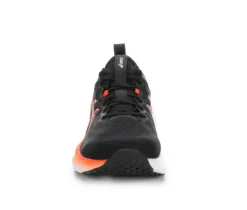 Men's Gel-Pulse 16 Running Shoes|ASICS Online