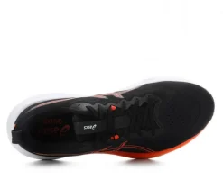 Men's Gel-Pulse 16 Running Shoes|ASICS Online