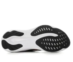 Men's Gel-Pulse 16 Running Shoes|ASICS Online