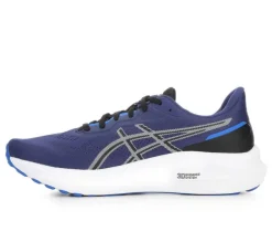 Men's GT 1000 13 Running Shoes|ASICS New