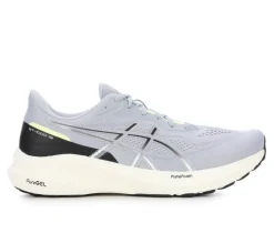 ASICS Running|Athletic & Sneakers>Men's GT 1000 13 Running Shoes