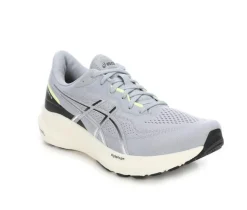 ASICS Running|Athletic & Sneakers>Men's GT 1000 13 Running Shoes