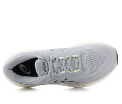 ASICS Running|Athletic & Sneakers><noscript><img width=