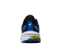 ASICS Training & Gym|Running>Men's GT-1000 12 Running Shoes