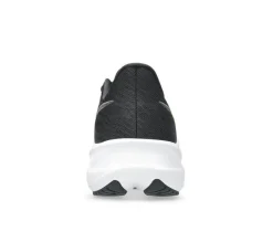 ASICS Running|Athletic & Sneakers><noscript><img width=