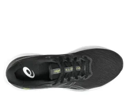 ASICS Running|Athletic & Sneakers><noscript><img width=