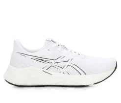 Men's Versablast 4 Running Shoes|ASICS