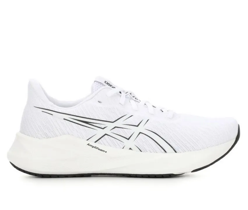 Men's Versablast 4 Running Shoes|ASICS