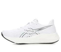 Men's Versablast 4 Running Shoes|ASICS