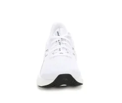 Men's Versablast 4 Running Shoes|ASICS