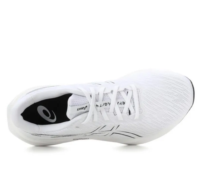 Men's Versablast 4 Running Shoes|ASICS
