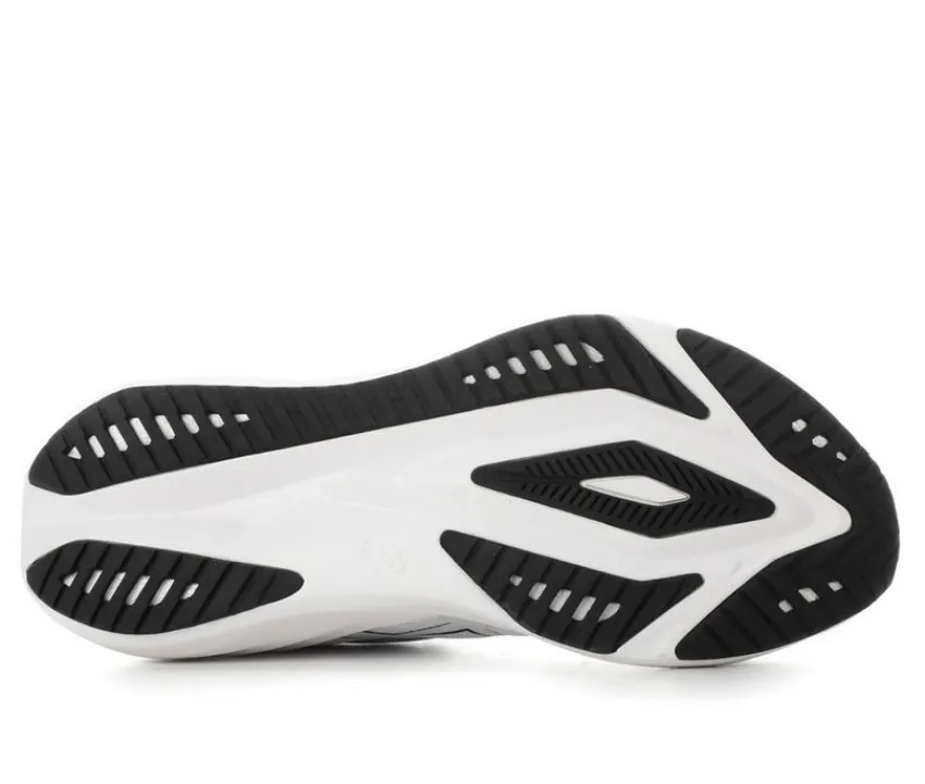 Men's Versablast 4 Running Shoes|ASICS
