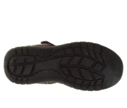 Men's Fisherman Sandal Outdoor Sandals|Avalanche Sale