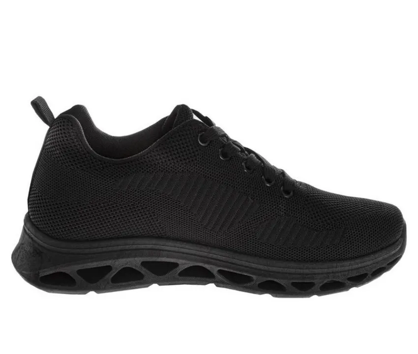 Men's Lace Up Sneaker|Avalanche Clearance