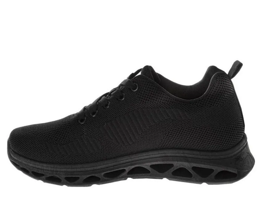 Men's Lace Up Sneaker|Avalanche Clearance