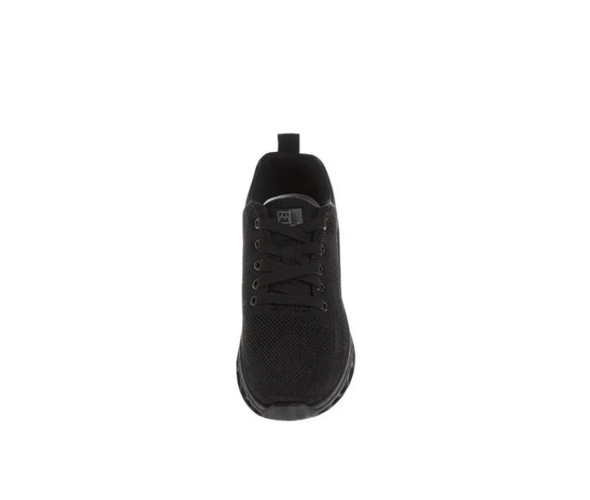 Men's Lace Up Sneaker|Avalanche Clearance