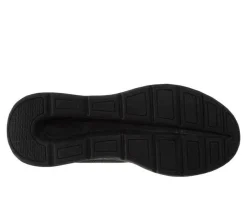 Men's Lace Up Sneaker|Avalanche Clearance