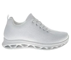 Avalanche Fashion & Lifestyle|Athletic & Sneakers>Men's Lace Up Sneaker