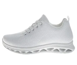 Avalanche Fashion & Lifestyle|Athletic & Sneakers><noscript><img width=