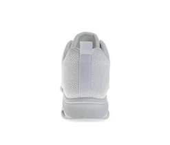 Avalanche Fashion & Lifestyle|Athletic & Sneakers><noscript><img width=