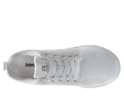 Avalanche Fashion & Lifestyle|Athletic & Sneakers><noscript><img width=