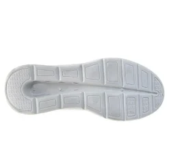 Avalanche Fashion & Lifestyle|Athletic & Sneakers><noscript><img width=