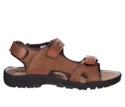 Avalanche Sandals>Men's Sport II 85883 Outdoor Sandals