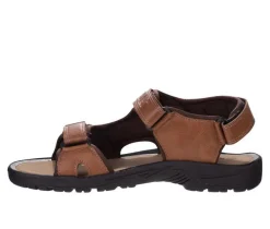 Avalanche Sandals><noscript><img width=
