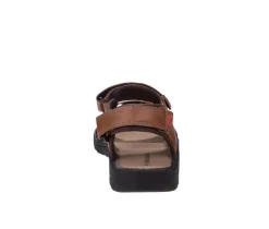 Avalanche Sandals><noscript><img width=