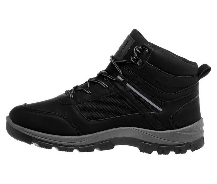 Men's Torque Hiking Boots|Avalanche Online