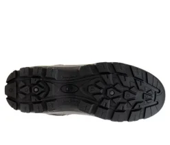 Men's Torque Hiking Boots|Avalanche Online