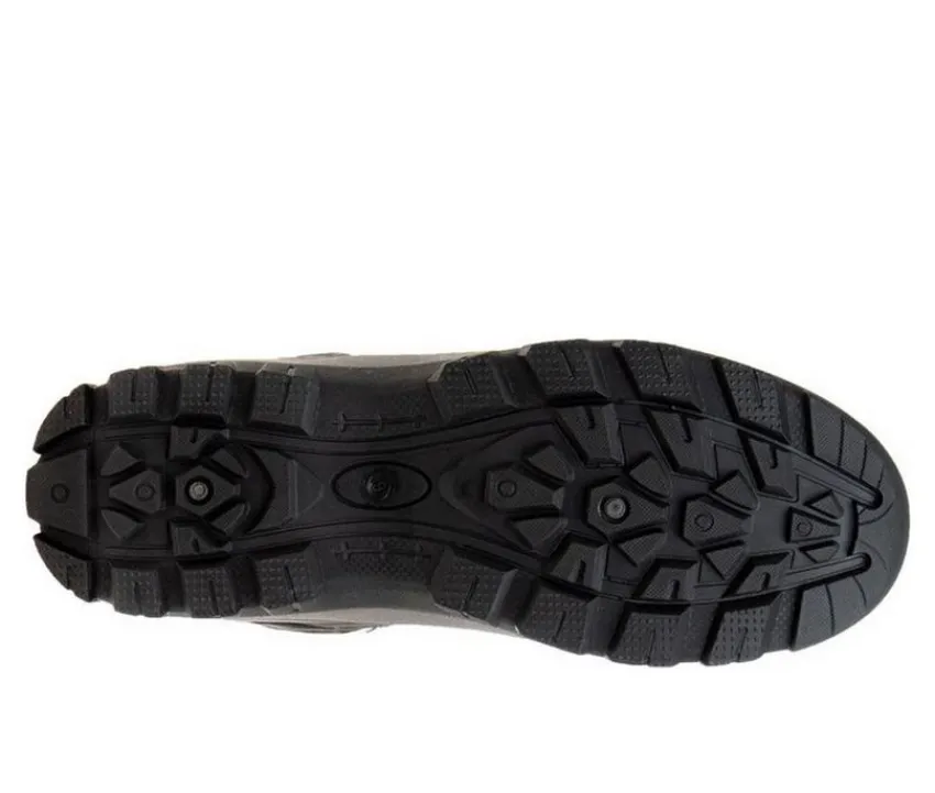 Men's Torque Hiking Boots|Avalanche Online