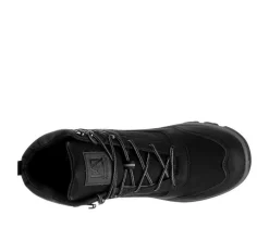 Men's Torque Hiking Boots|Avalanche Online