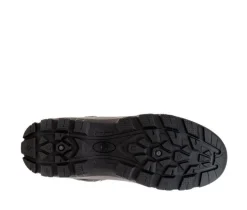 Men's Torque Hiking Boots|Avalanche Online
