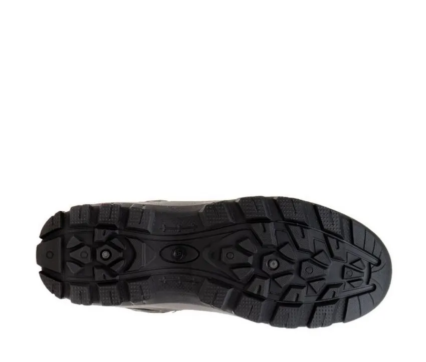 Men's Torque Hiking Boots|Avalanche Online