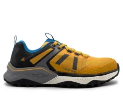 Avenger Work Boots Work & Safety|Work>Men's Aero Trail Low Work Shoes