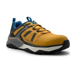 Avenger Work Boots Work & Safety|Work>Men's Aero Trail Low Work Shoes