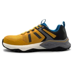 Avenger Work Boots Work & Safety|Work><noscript><img width=