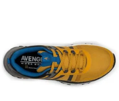 Avenger Work Boots Work & Safety|Work><noscript><img width=