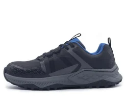 Men's Aero Trail Low Work Shoes|Avenger Work Boots