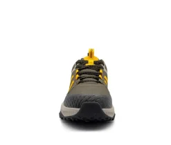 Men's Aero Trail Low Work Shoes|Avenger Work Boots Discount