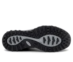 Men's Aero Trail Mid Work Boots|Avenger Work Boots Clearance