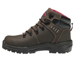 Men's Foundation Met Work Boots|Avenger Work Boots Discount