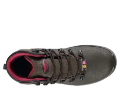 Men's Foundation Met Work Boots|Avenger Work Boots Discount